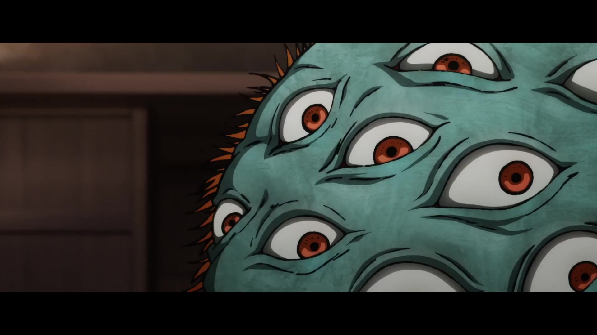 [Tsukyio Editing Resources] Jujutsu Kaisen 0 Raw Clips (748) (tsukyio.com).mp4